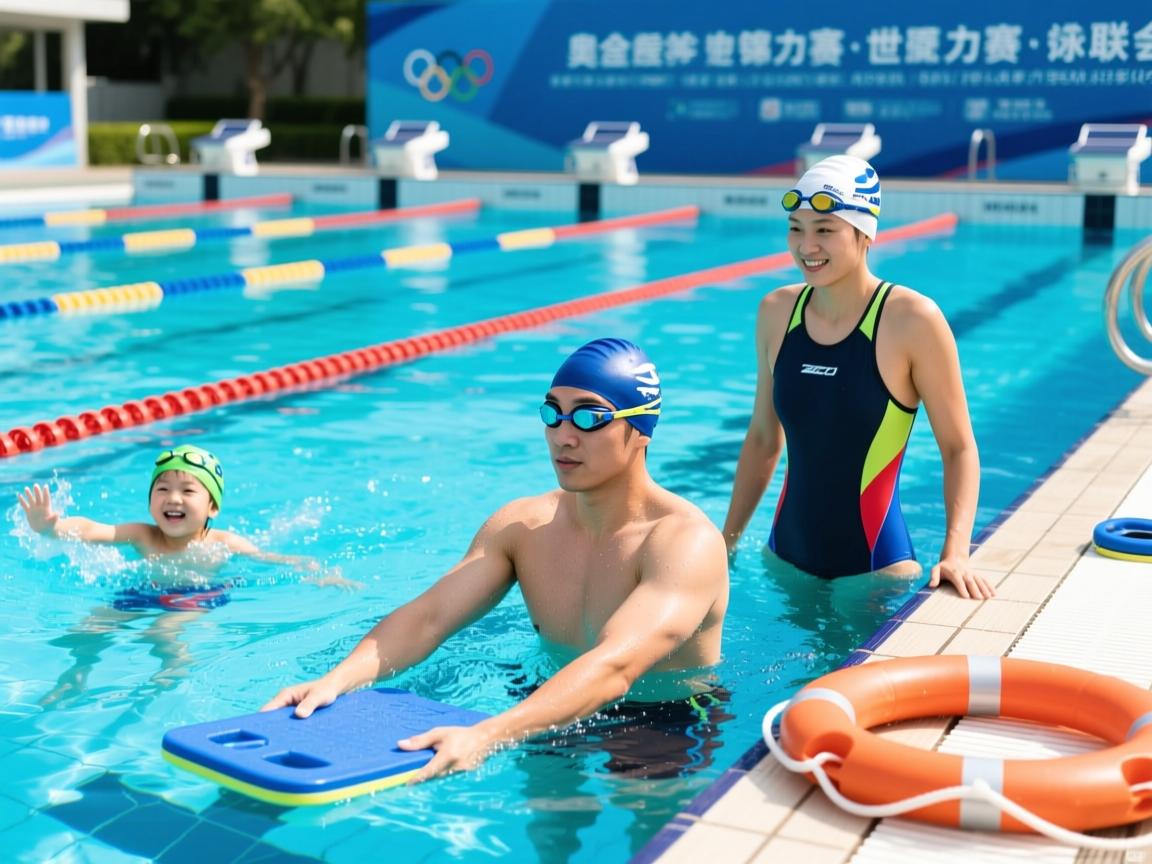 九游.中国官网-Palmer冷静射门展现顶级前锋特质，冷静属性