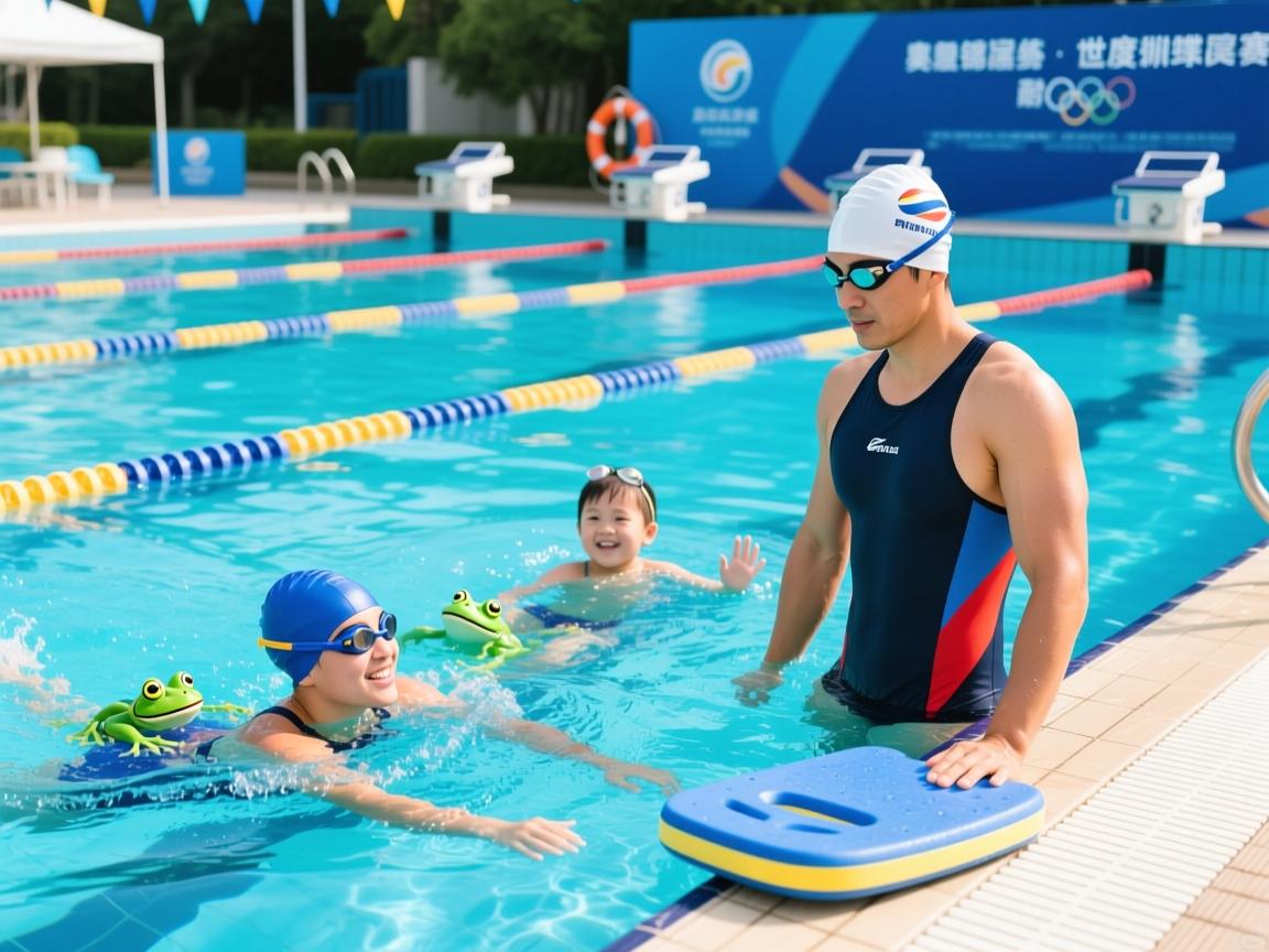 九游娱乐app下载-Palmer成为切尔西未来核心球员目标，切尔西新人  第3张