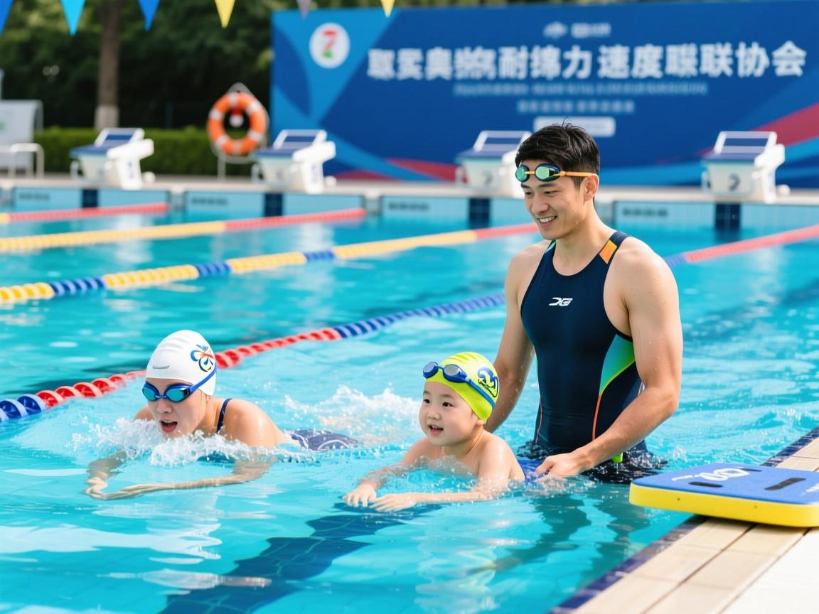 九游娱乐app官网-Palmer成长之路备受外界期待