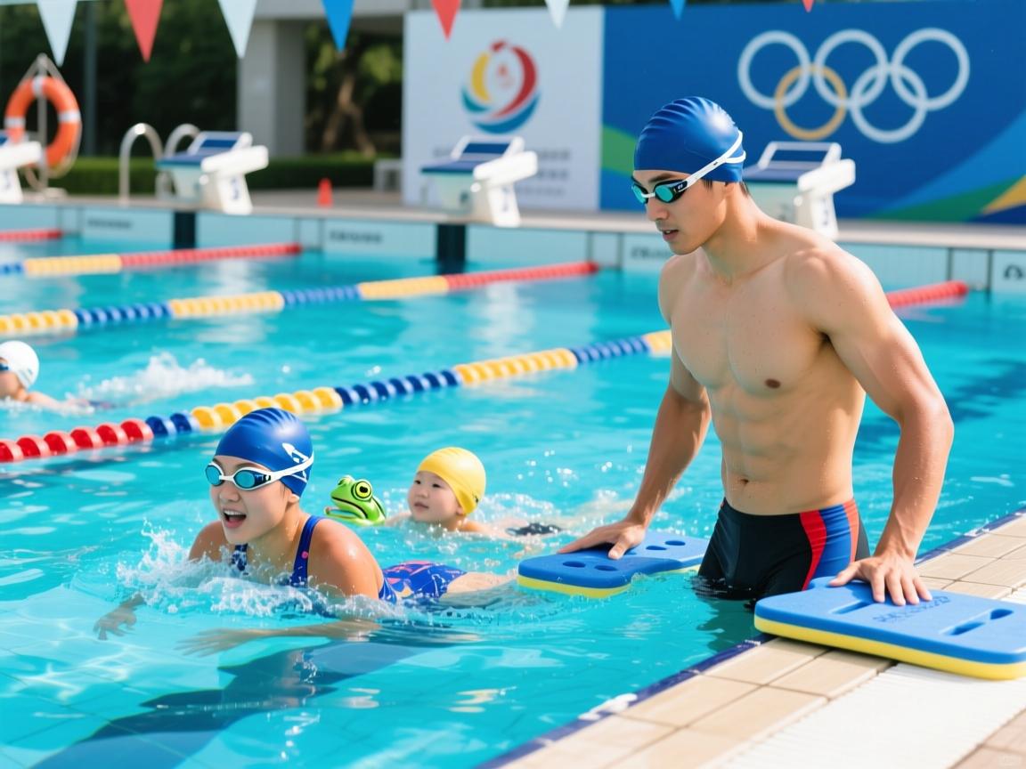 九游娱乐app官网-Palmer成长之路备受外界期待  第2张