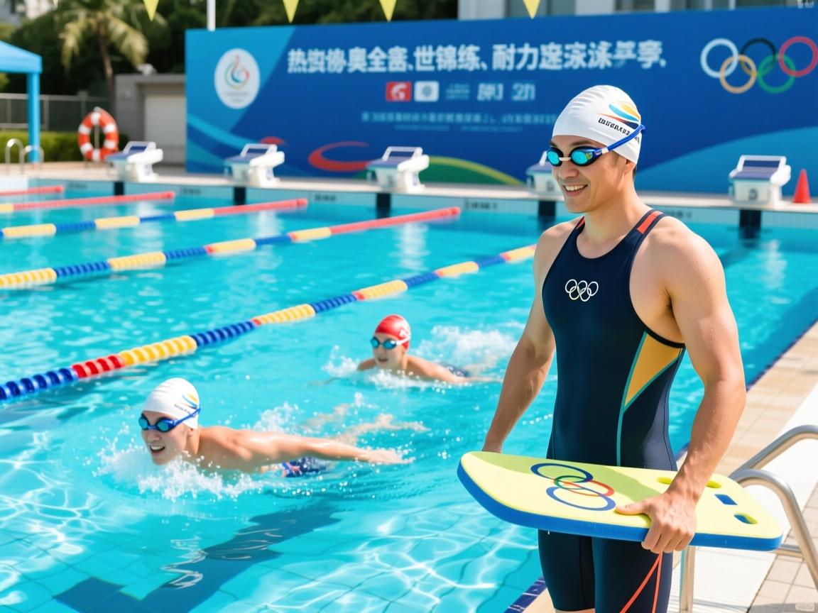 九游娱乐app官网-Palmer成长之路备受外界期待  第3张