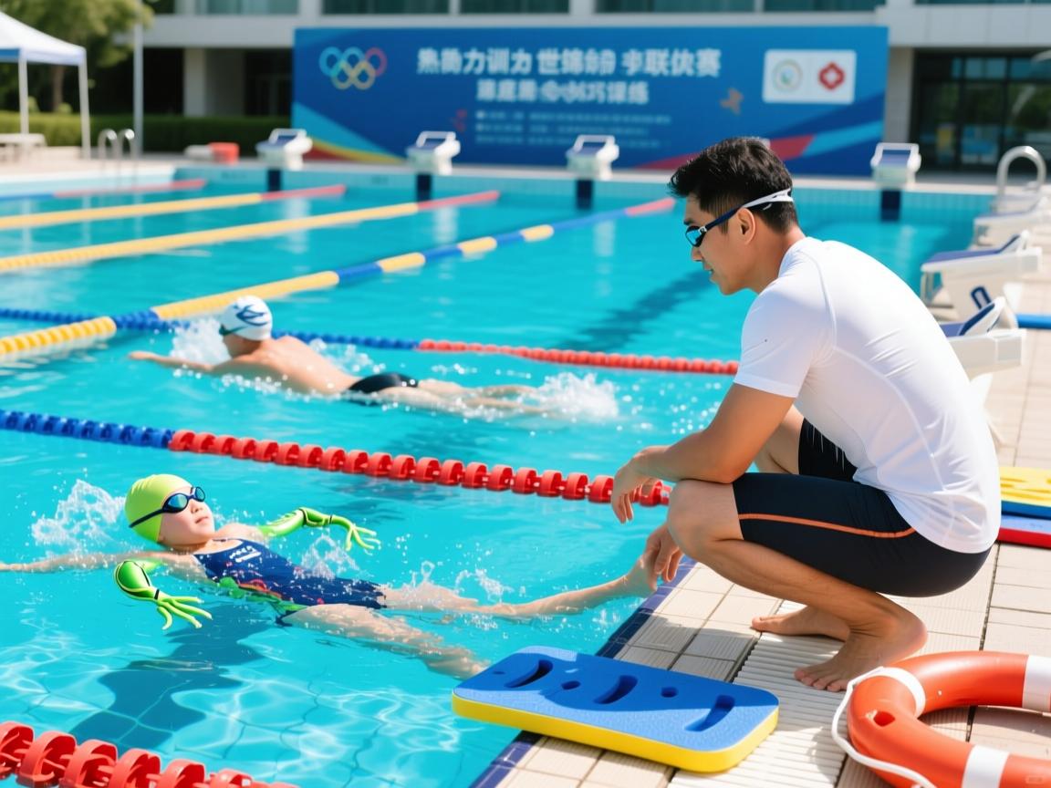 九游娱乐登录-Palmer成长之路备受外界期待  第3张