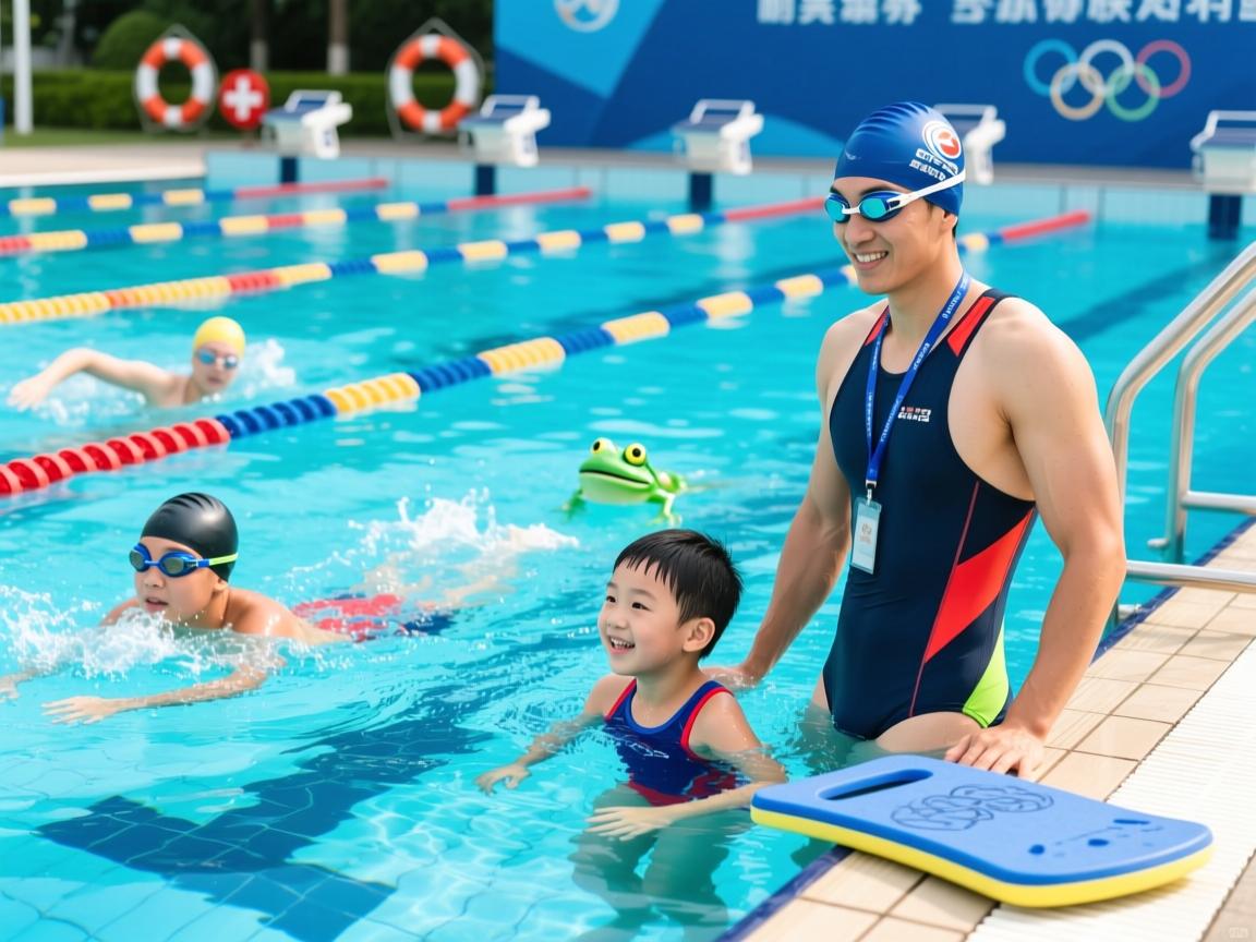 九游娱乐官方平台-Palmer成长之路备受外界期待