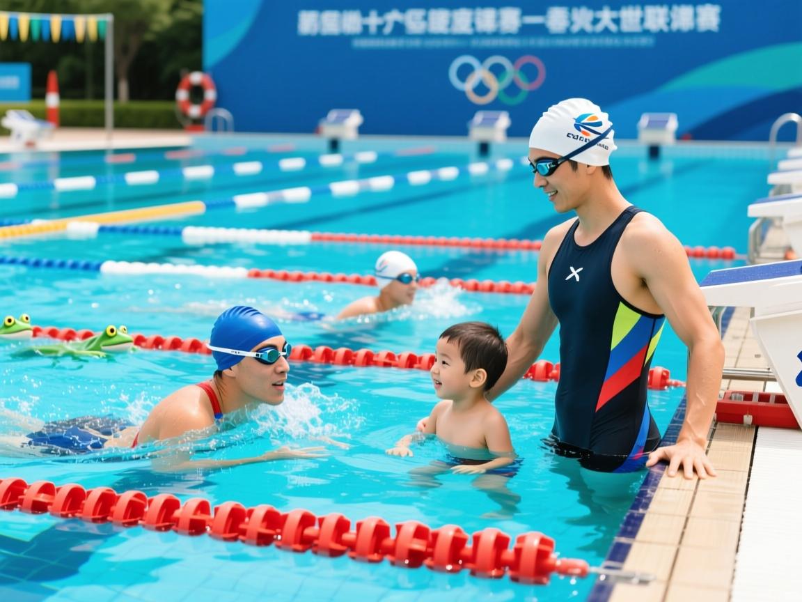 九游娱乐官方平台-Palmer成长之路备受外界期待  第2张