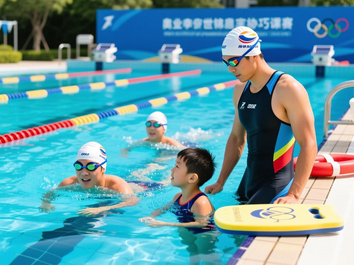 九游娱乐网站-Palmer技战术全面，极具发展潜力，palmer owned