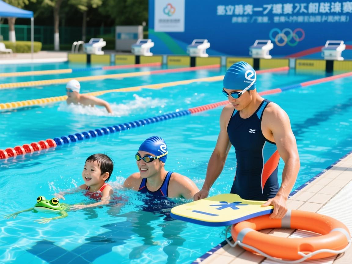 九游娱乐网站-Palmer技战术全面，极具发展潜力，palmer owned  第2张