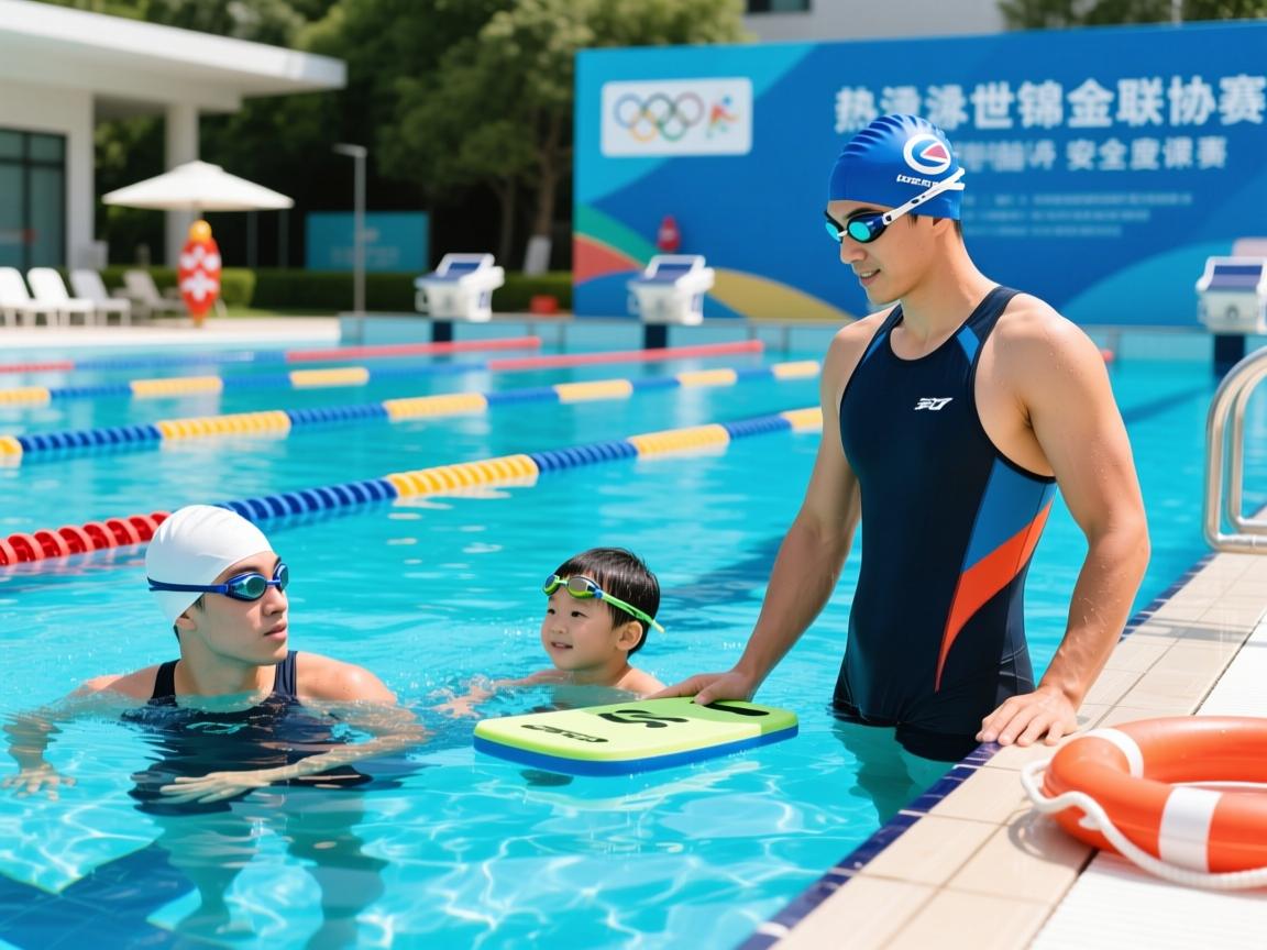 九游娱乐网站-Palmer技战术全面，极具发展潜力，palmer owned  第3张