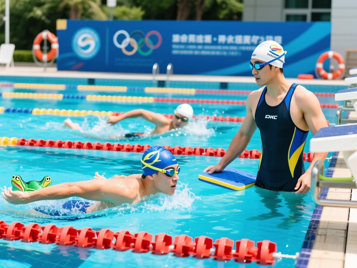 九游娱乐登录-Palmer表现稳健，有望入选国家队  第2张