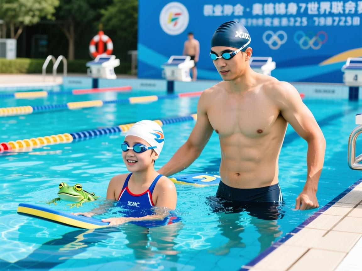 九游娱乐登录-Palmer表现稳健，有望入选国家队  第3张