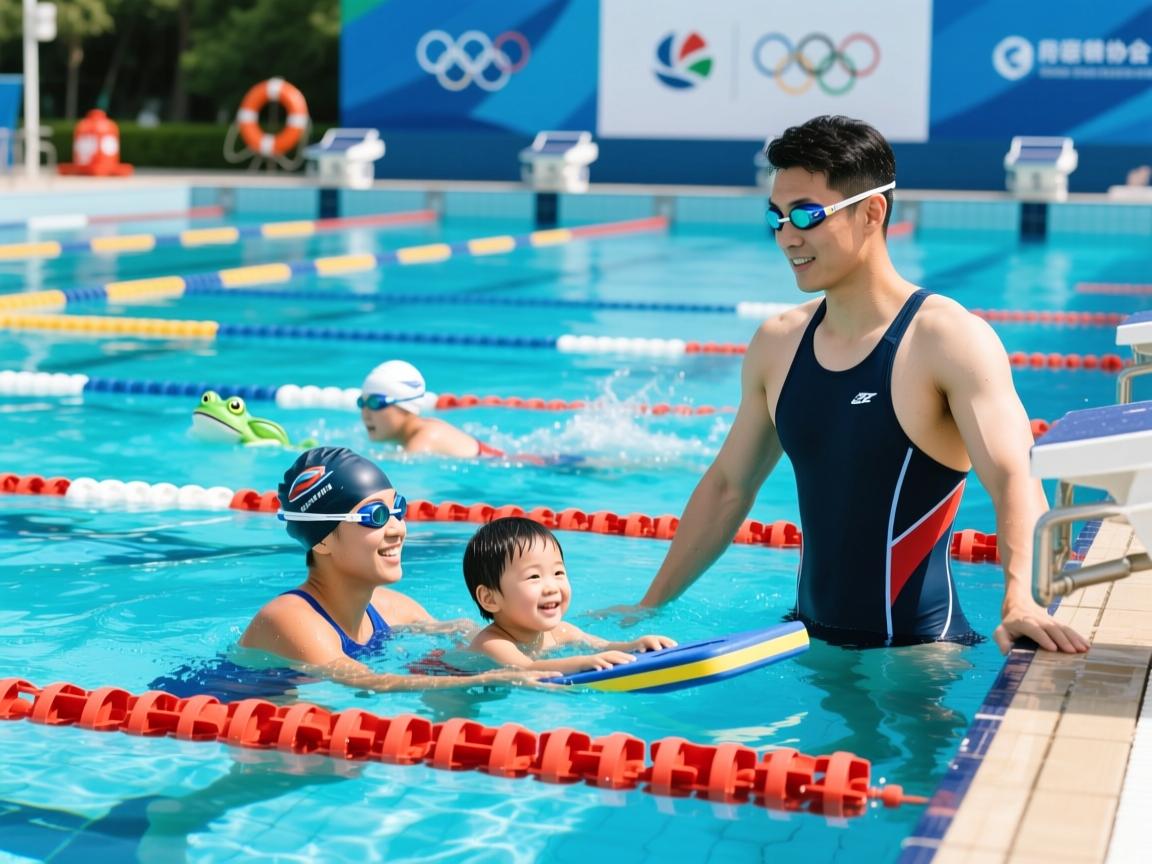 九游体育下载-Palmer迎来职业生涯关键转折点，pawn职业生涯