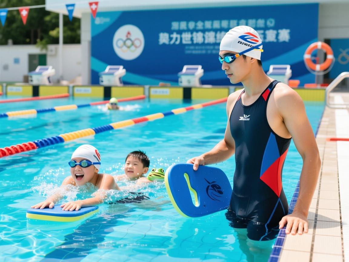 九游体育下载-Palmer迎来职业生涯关键转折点，pawn职业生涯  第2张