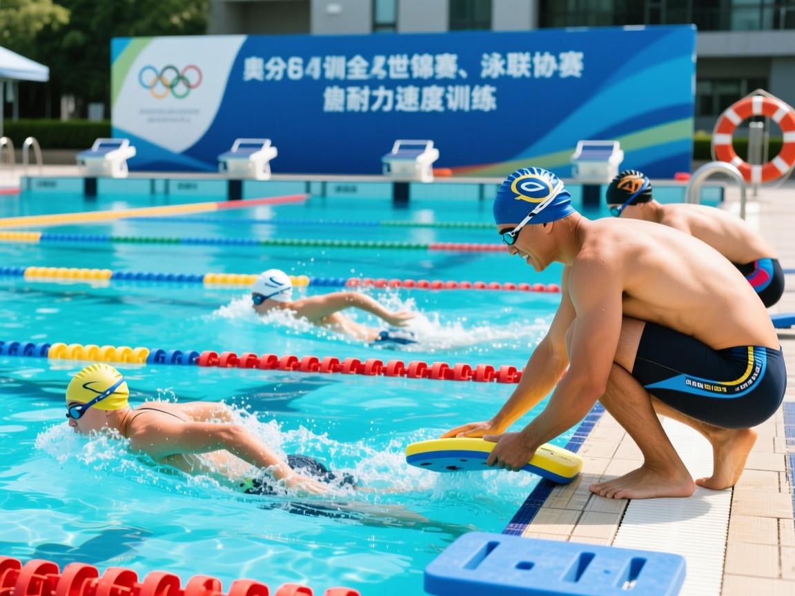 九游体育下载-Palmer迎来职业生涯关键转折点，pawn职业生涯  第3张