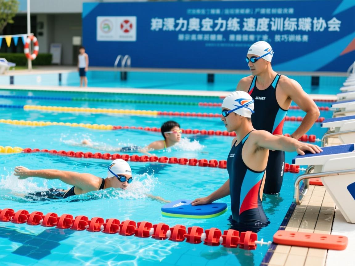 九游娱乐app官网-“2025世界运动会：高新体育中心篮球赛惊险对抗，燃爆全场”  第2张