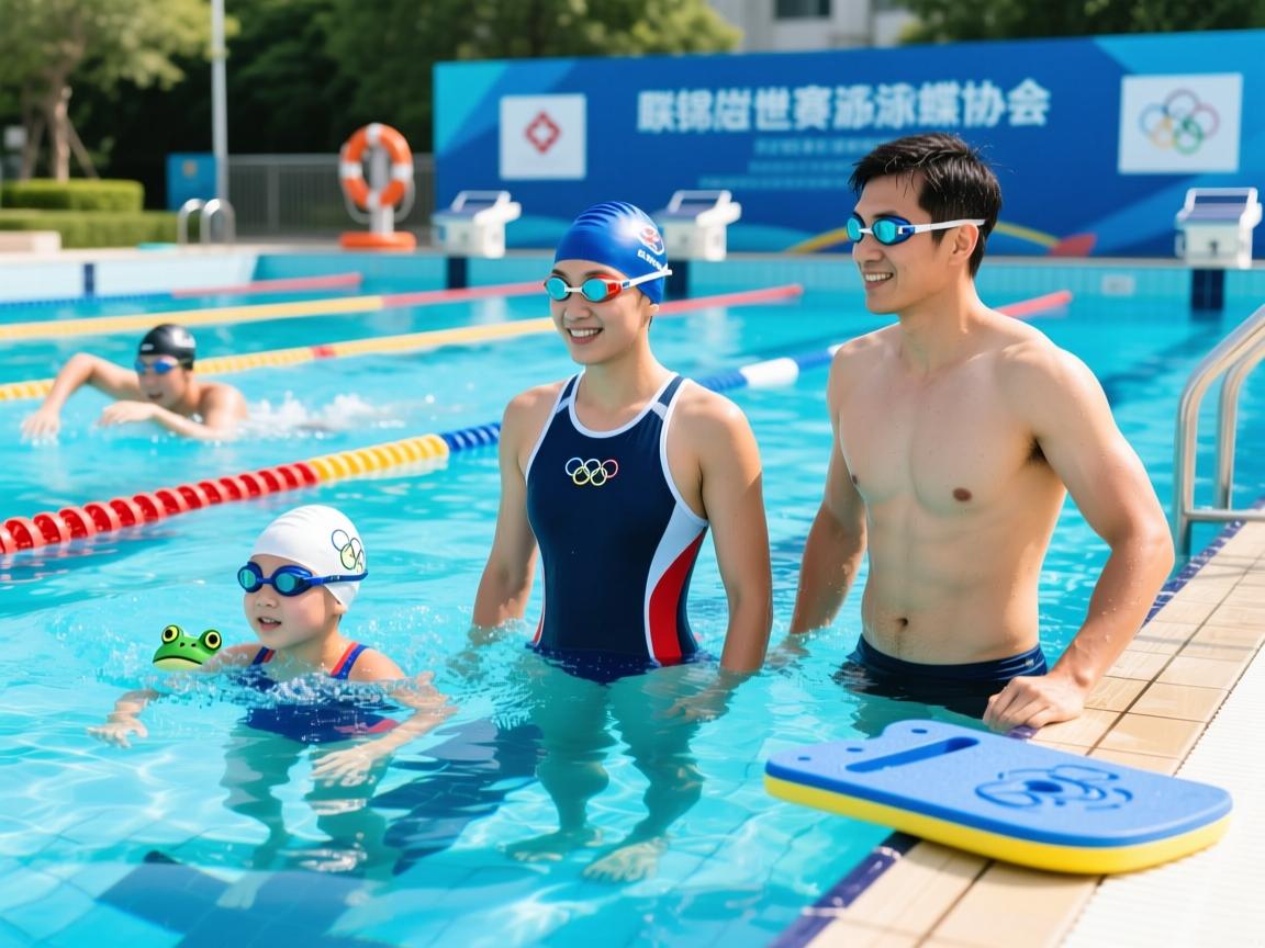 九游娱乐app官网-“2025世界运动会：高新体育中心篮球赛惊险对抗，燃爆全场”  第3张