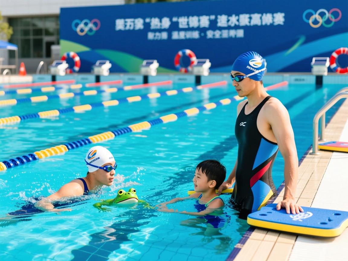 九游网页版入口-“彭尤蝶泳自由泳逐梦东京，实力再创新高”  第3张
