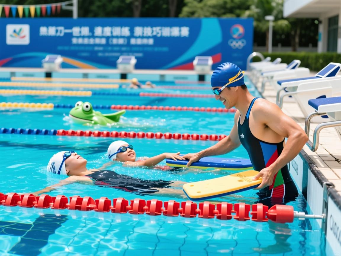 九游官网入口活动-“美洲球队强势突围,南美火药味十足”  第2张