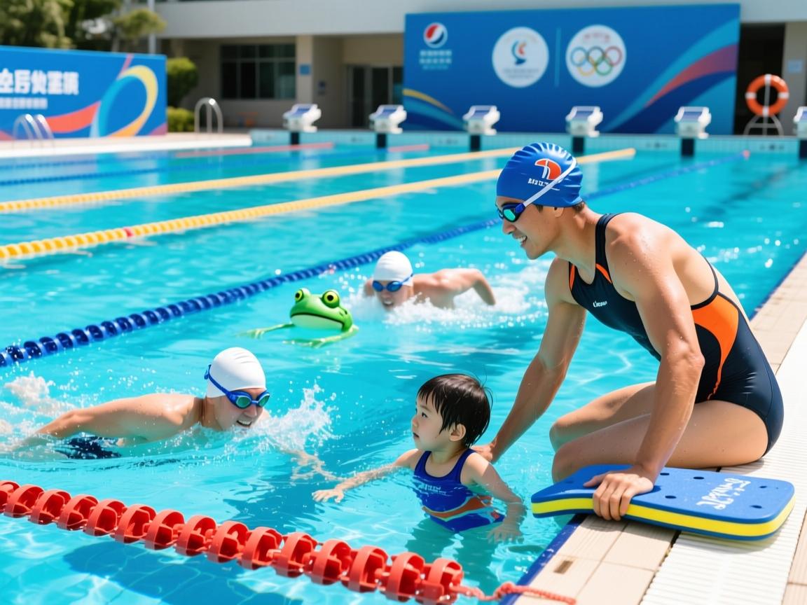 九游娱乐app下载-三人传控小组建立中路优势,“三人小组”模式 第3张