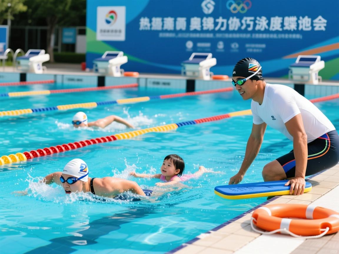 九游娱乐app-中卫推进传球次数是否与球队整体控球倾向相关，控卫传球 视频