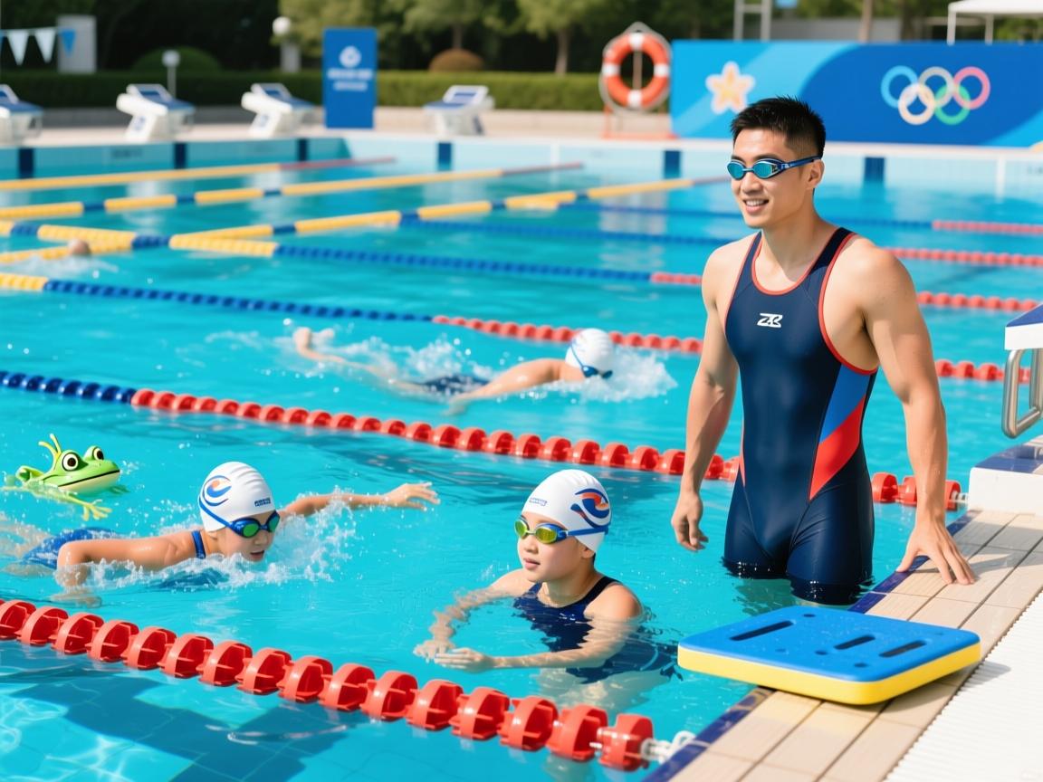 九游娱乐app-中卫推进传球次数是否与球队整体控球倾向相关,控卫传球 视频 第3张