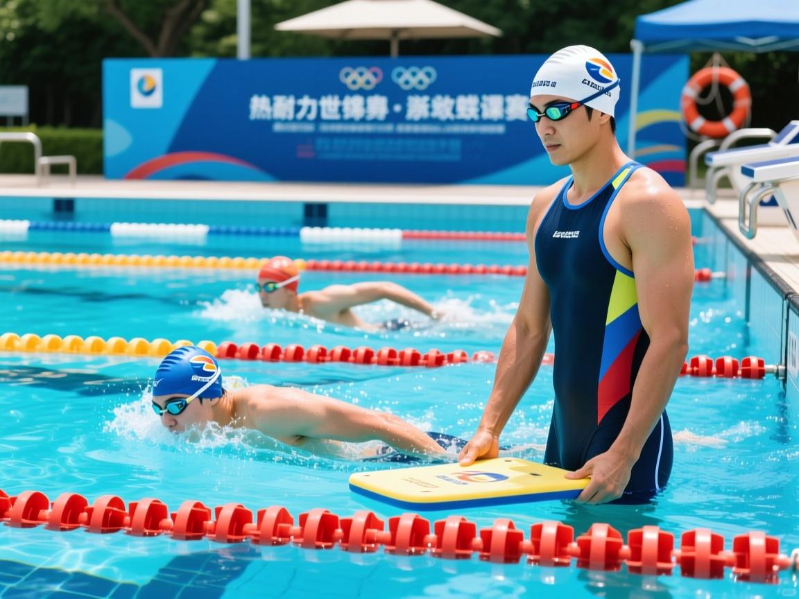 九游娱乐在线-中国三人篮球男队全员参与战术制定，中国三人篮球男队全员参与战术制定了什么