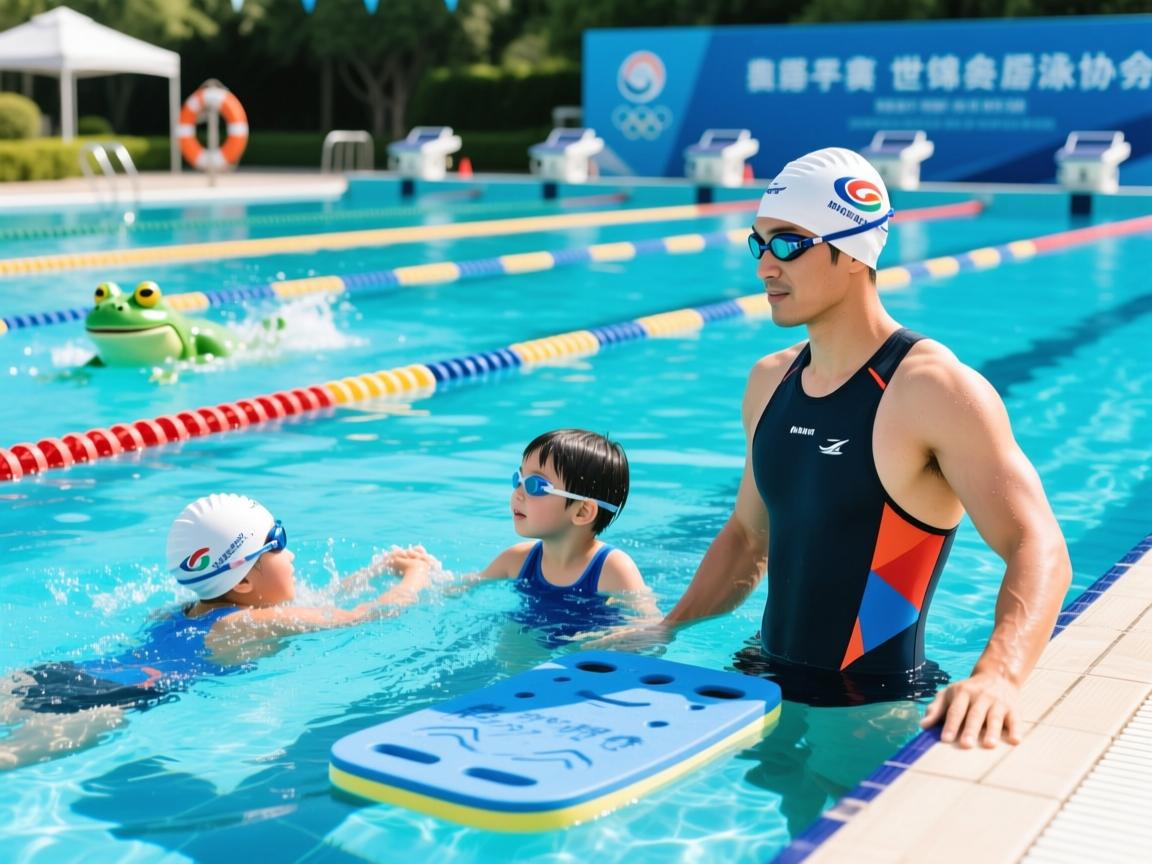 九游娱乐在线-中国三人篮球男队全员参与战术制定，中国三人篮球男队全员参与战术制定了什么  第3张