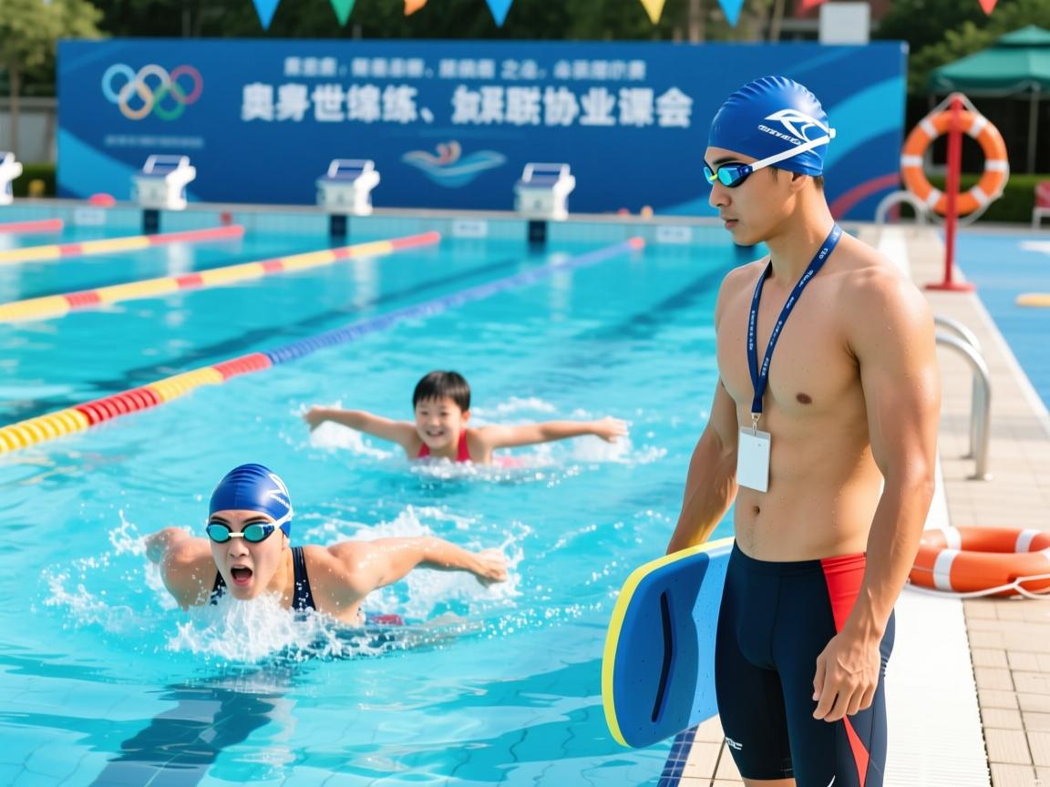 九游娱乐官方-中国三人篮球男队强化快攻训练 提升比赛节奏，男子三人篮球中国队队员  第3张