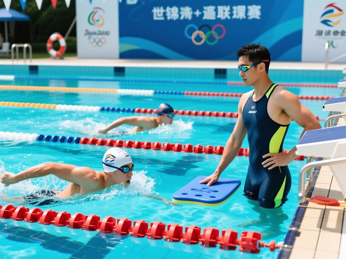 九游.中国官网-中国体育代表团奥运制服正式发布,奥运会中国代表团运动服 第3张