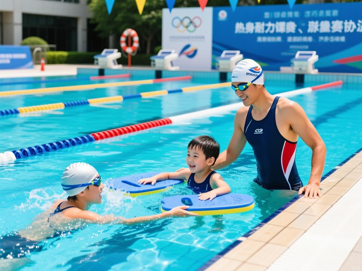 九游体育官网入口-中国女篮全队积极应对挑战，中国女篮虽败犹荣