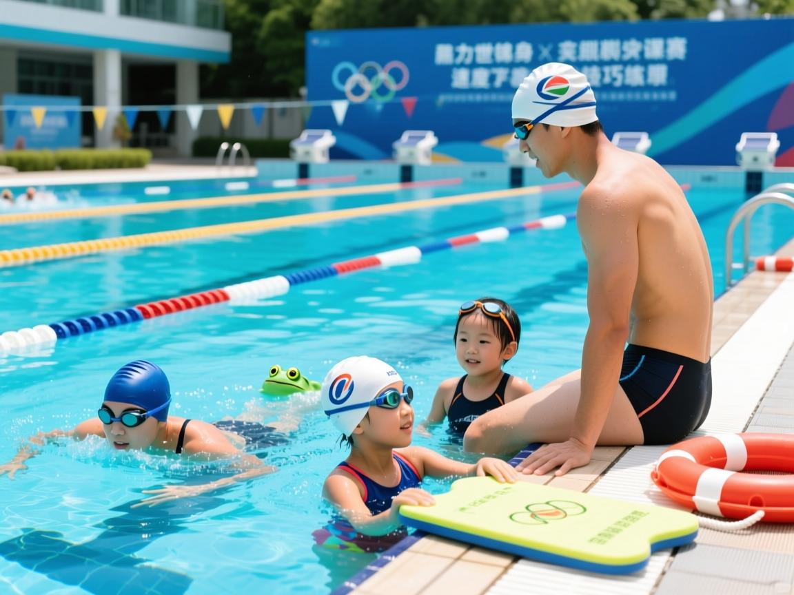 九游体育官网入口-中国女篮全队积极应对挑战,中国女篮虽败犹荣 第3张