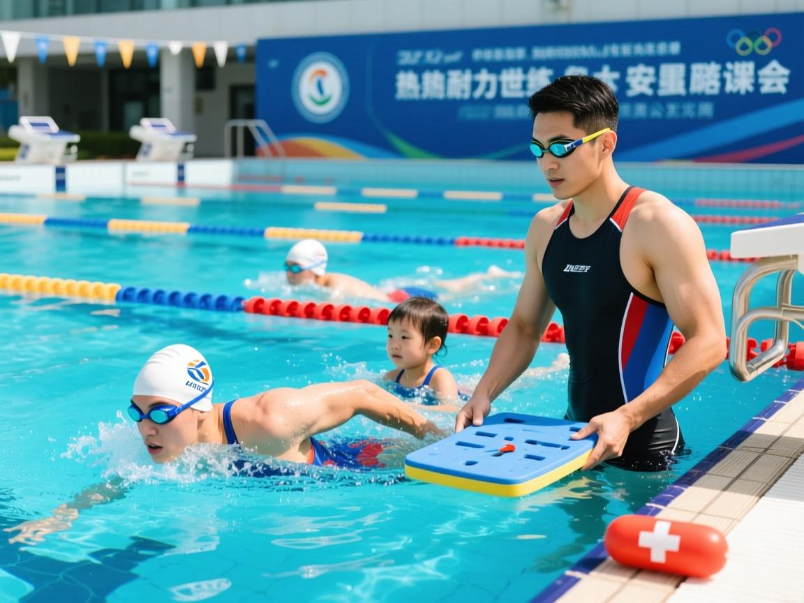 九游娱乐官方平台-中国女篮快速适应比赛节奏，中国女篮战况如何