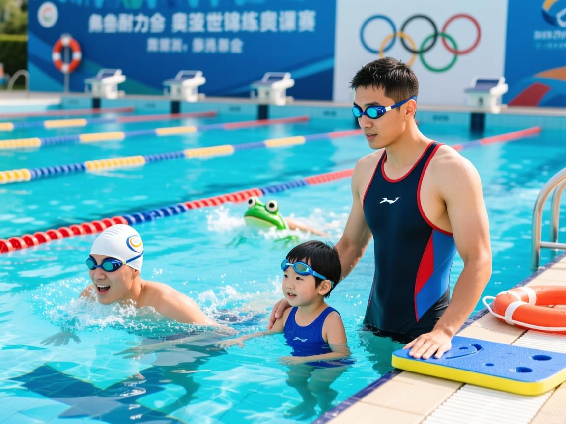 九游娱乐官方平台-中国女篮快速适应比赛节奏,中国女篮战况如何 第3张