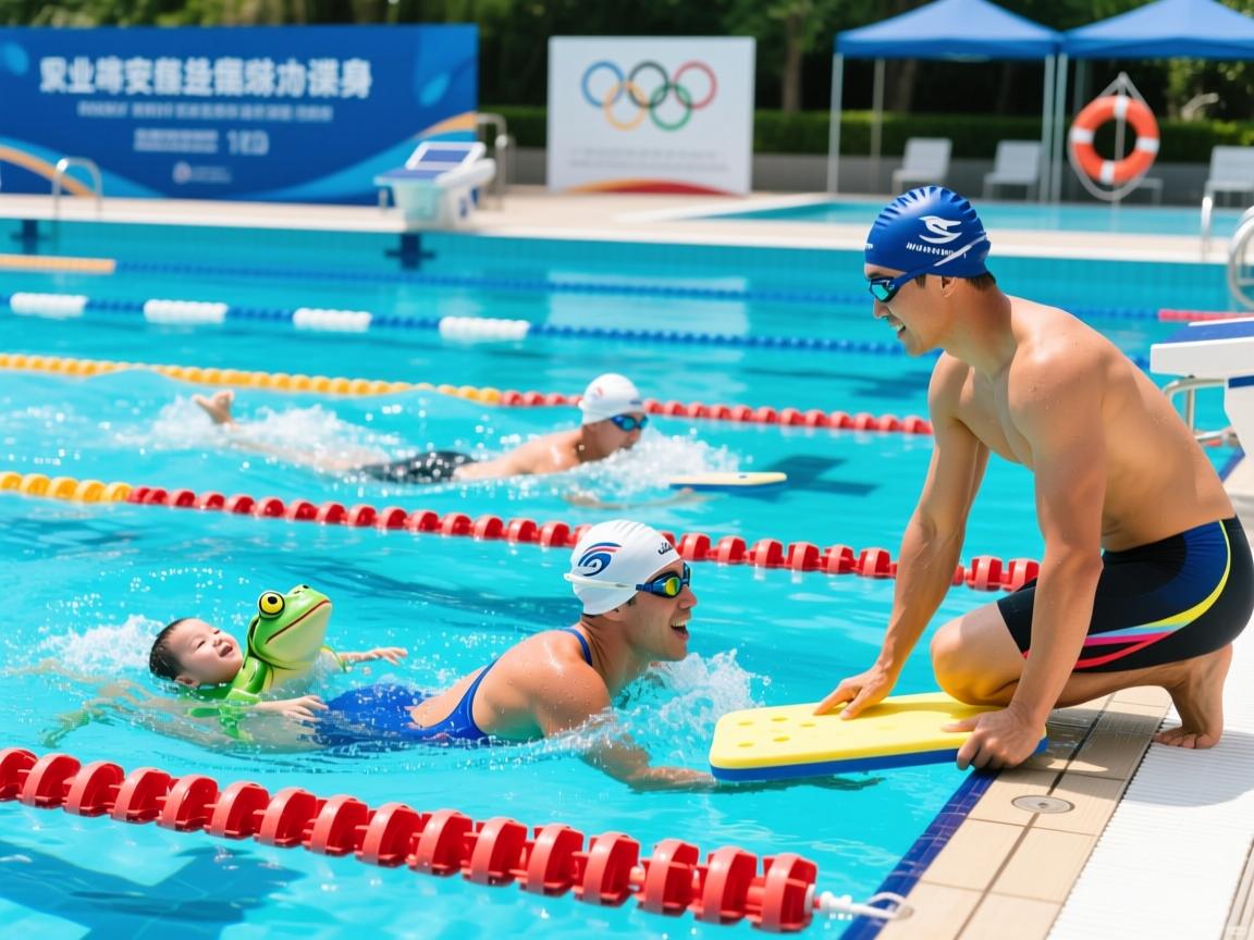 九游体育官网-中国女篮通过模拟实战增强临场反应力，中国女篮真棒  第3张