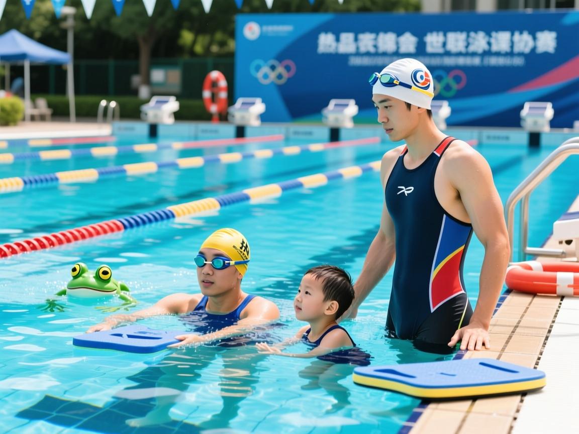 九游体育官网-中国女篮通过模拟实战增强临场反应力，中国女篮真棒