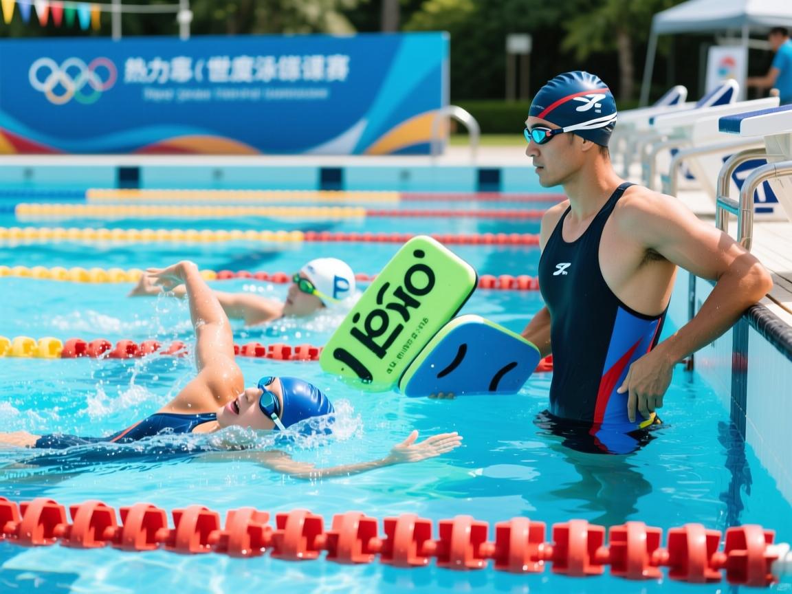 九游官网入口下载-中国男篮全力冲刺赛季冠军，中国男篮全力冲刺赛季冠军是谁  第3张