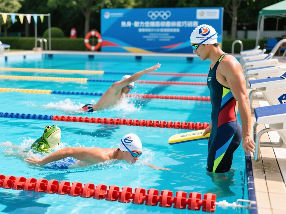 九游官网入口注册-中国男篮击败菲律宾 取得世预赛关键胜利，中国男篮vs菲律宾谁赢了  第2张