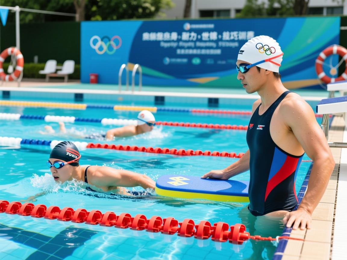 九游体育-中国足球品牌形象塑造难点，中国足球十大制造品牌