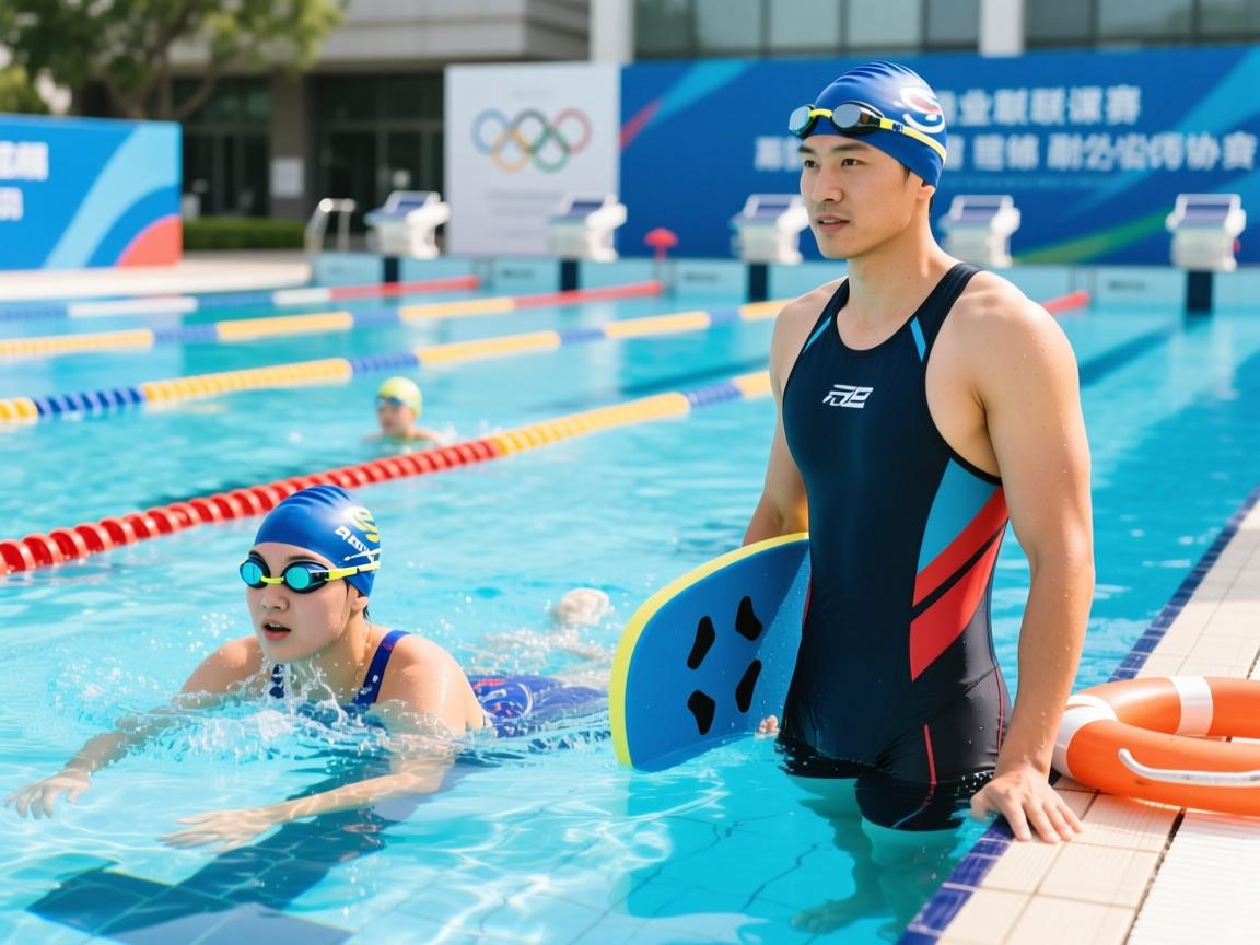 九游体育-中国足球品牌形象塑造难点,中国足球十大制造品牌 第2张