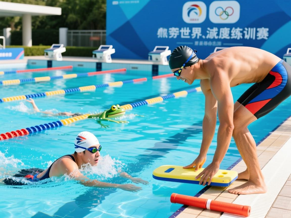 九游体育-中超各队加强青训基地人才引进计划，中超青训大户  第3张