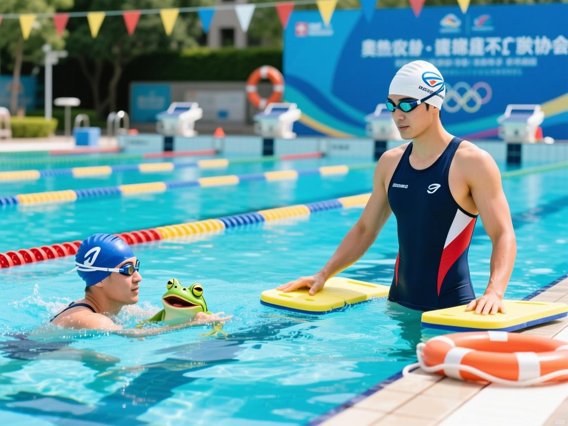 九游娱乐官方平台-中超联赛中国女足战平 技术执行相对稳定，2020年中超女足  第2张