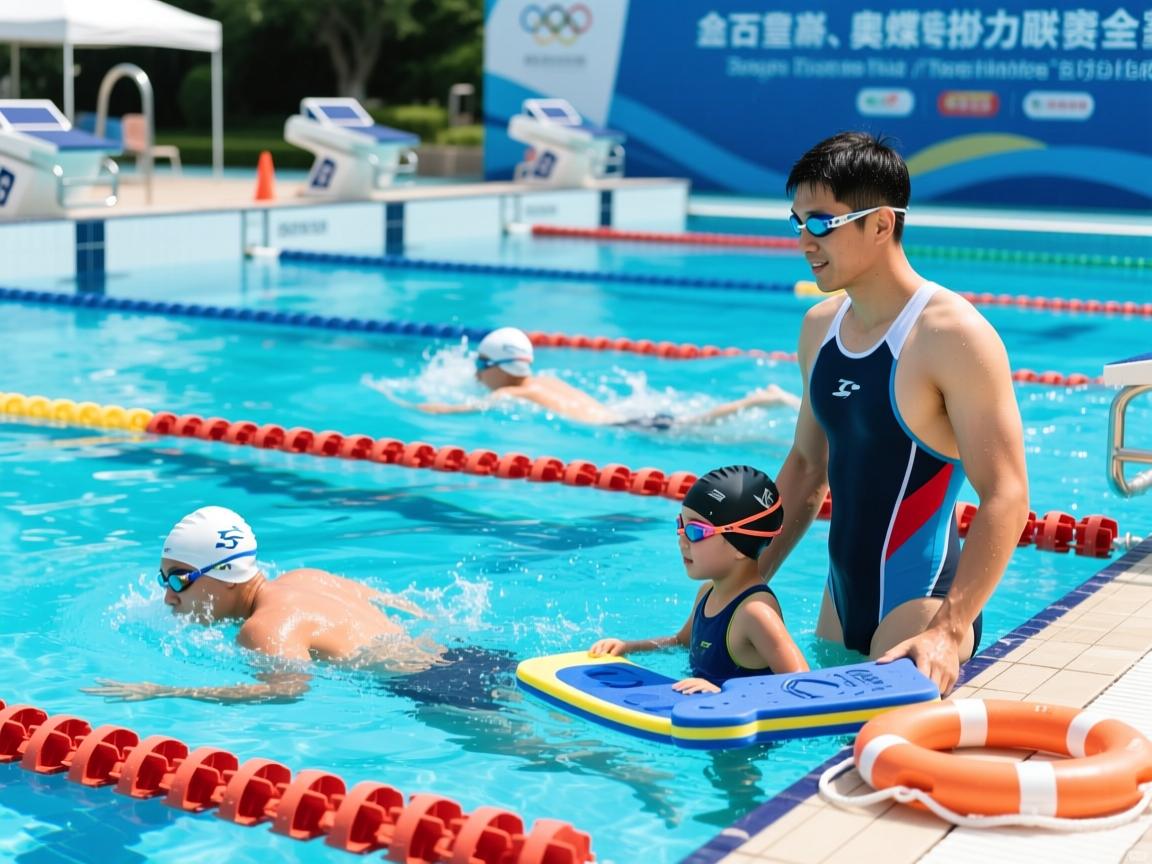 九游娱乐官方平台-中超联赛中国女足战平 技术执行相对稳定，2020年中超女足  第3张