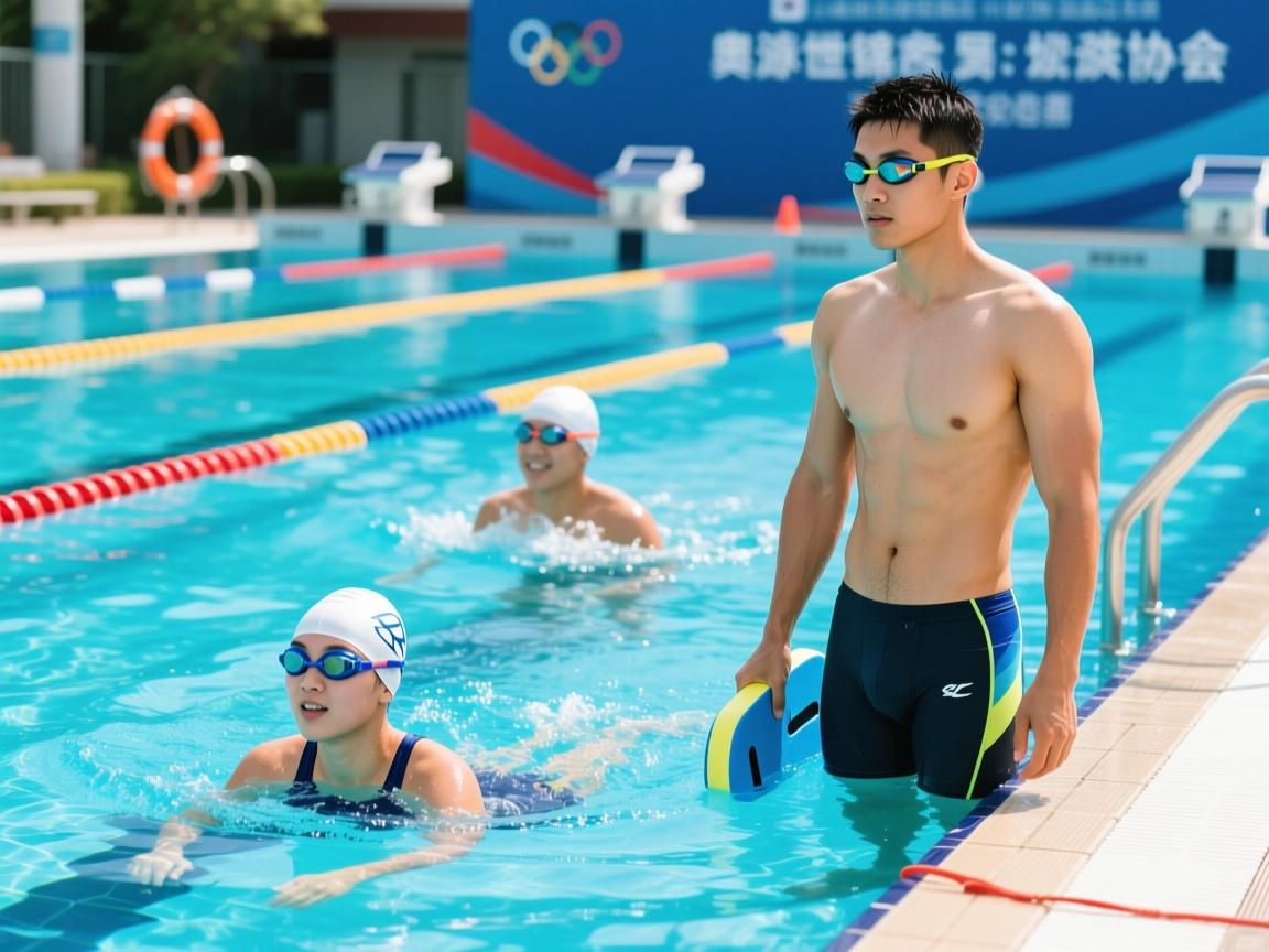 九游体育官网-中超联赛国家队爆冷 球迷期待阵容调整，中超参赛队