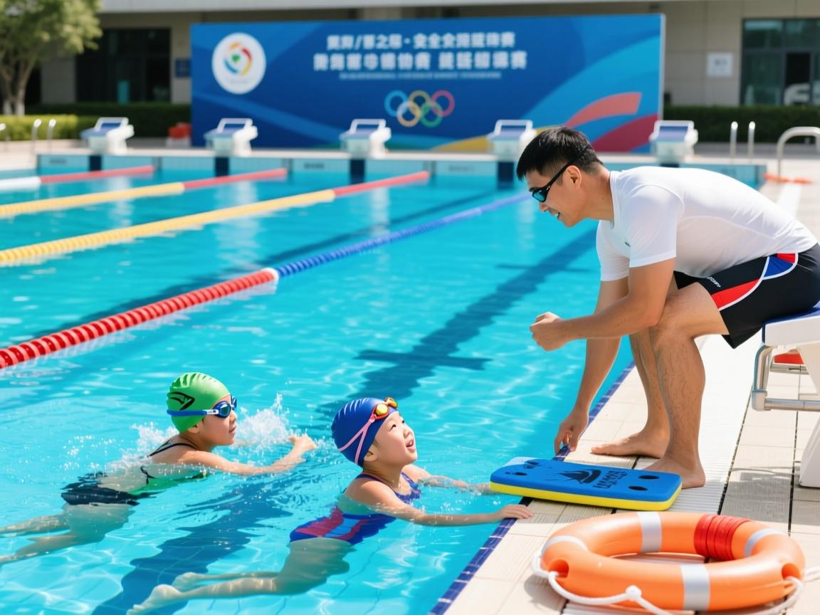 九游官网入口地址-中超联赛平局世界杯预选赛 技术分析引热议，世界杯预选赛中国队平局