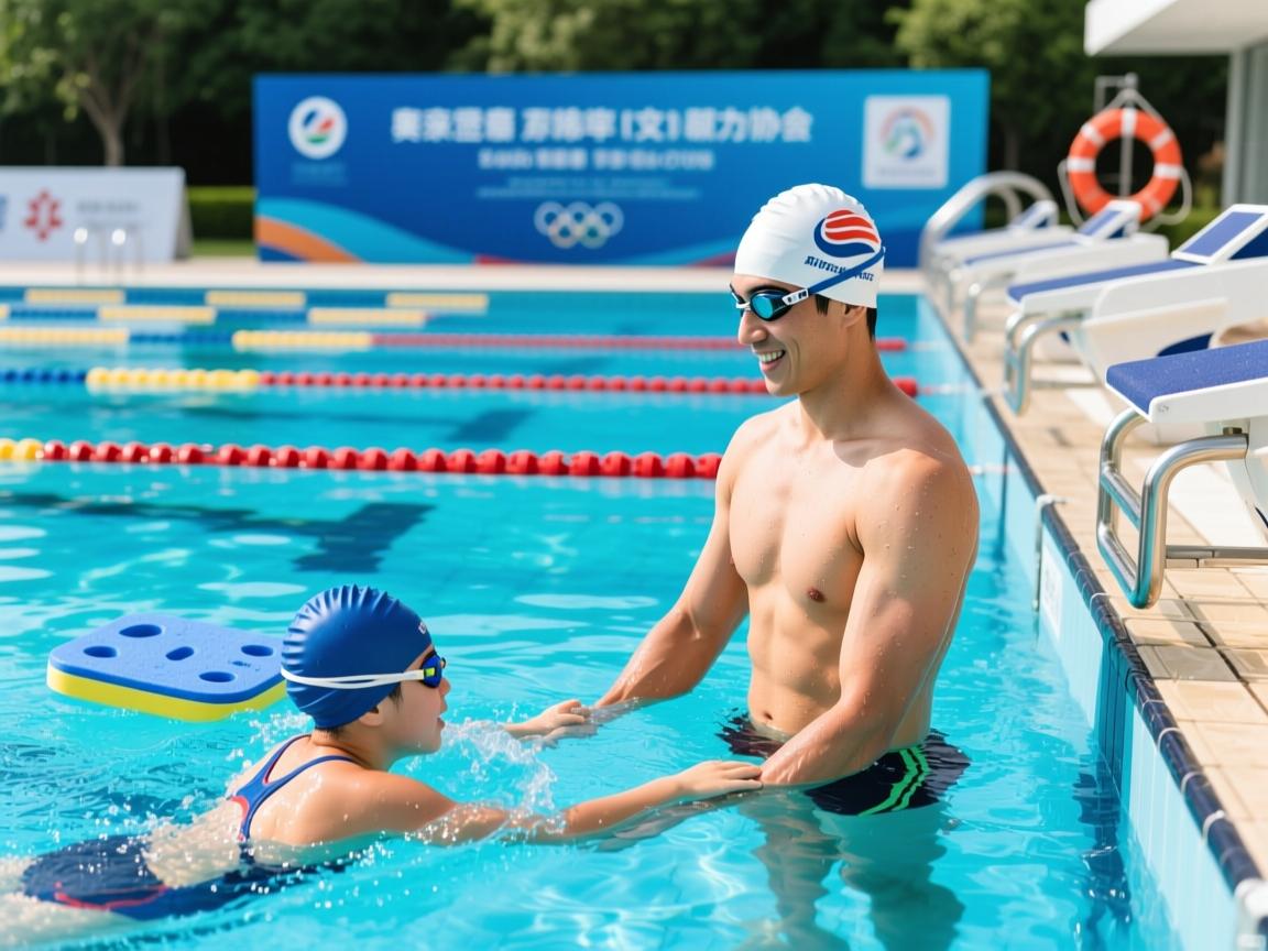 九游体育官网-五大联赛中最能改变比赛走势的超级替补，五大联赛首支降级球队 新闻