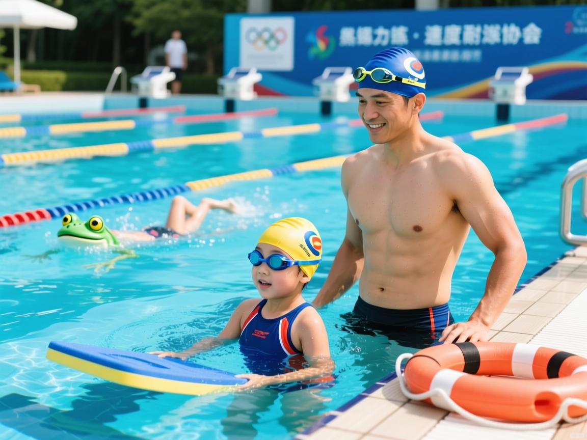 九游官网入口充值-五大联赛球队控球节奏与对手压力构成战术破防关键，球队控卫