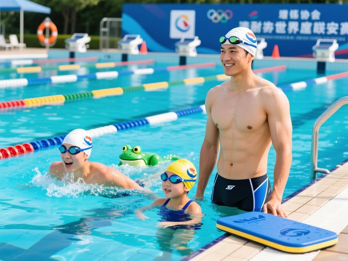 九游娱乐入口-亚冠联赛中国队晋级 球员表现广受好评，中国亚冠资格