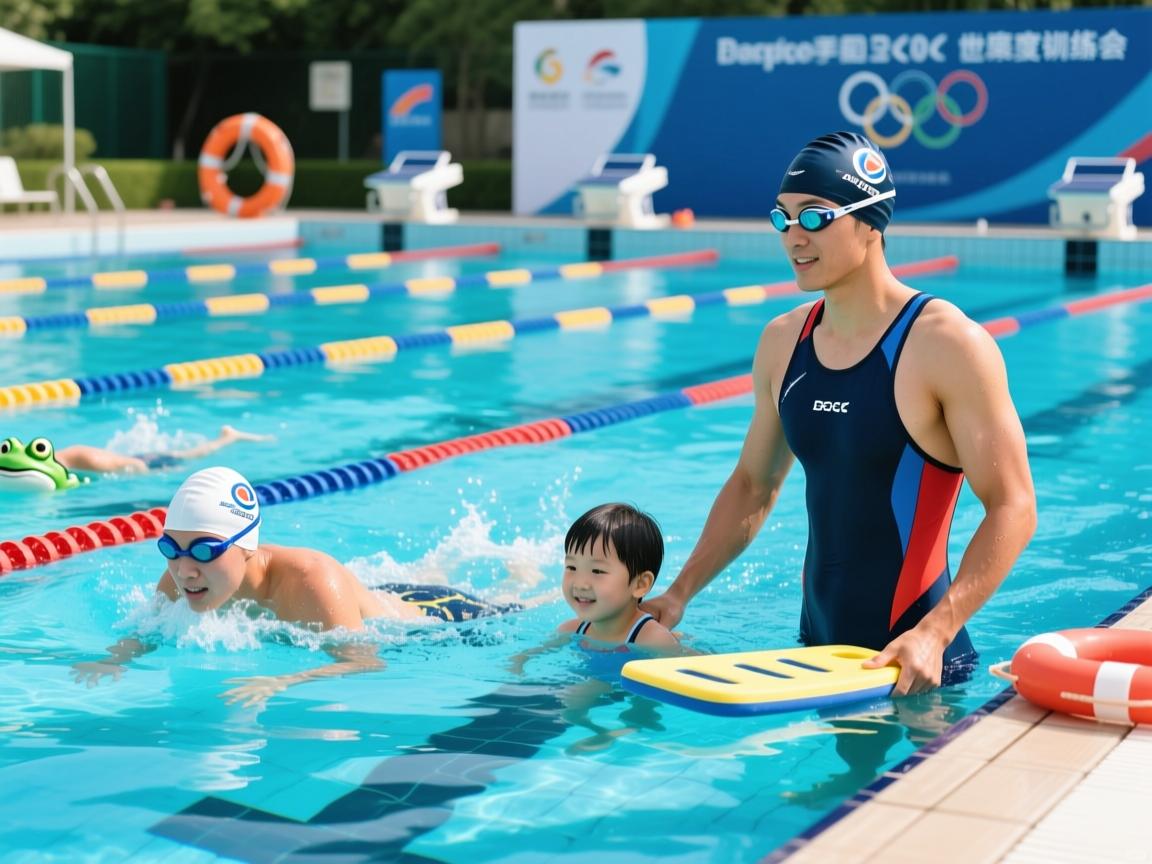 九游娱乐app-体测标准调整推动校园体育发展，学校体育达标测试标准