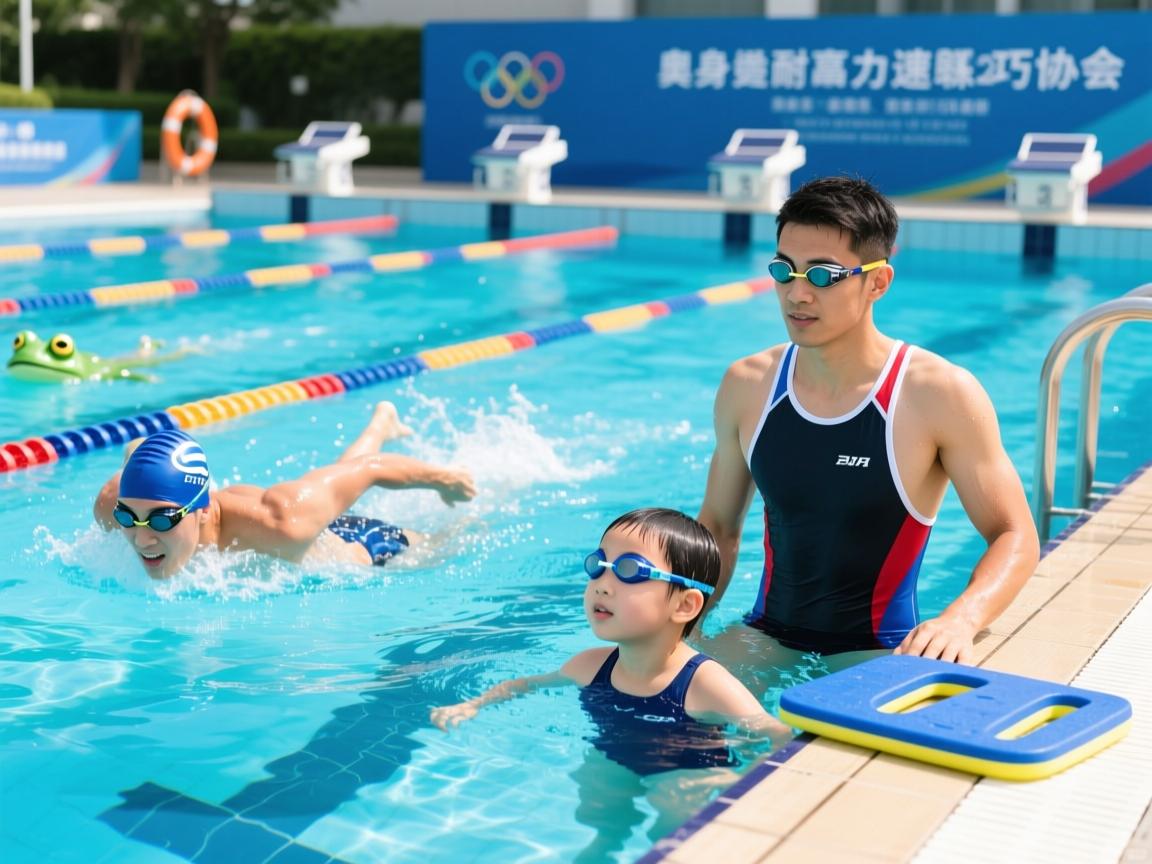 九游娱乐官网-体育新闻中心发布体育新闻传播道德规范指南，体育新闻报纸内容  第2张