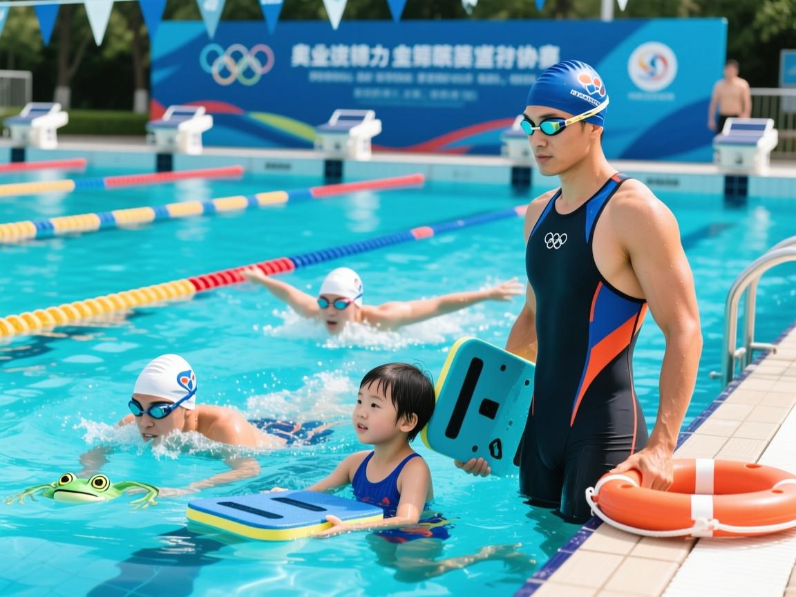 九游娱乐官网-体育新闻中心发布体育新闻传播道德规范指南，体育新闻报纸内容  第3张