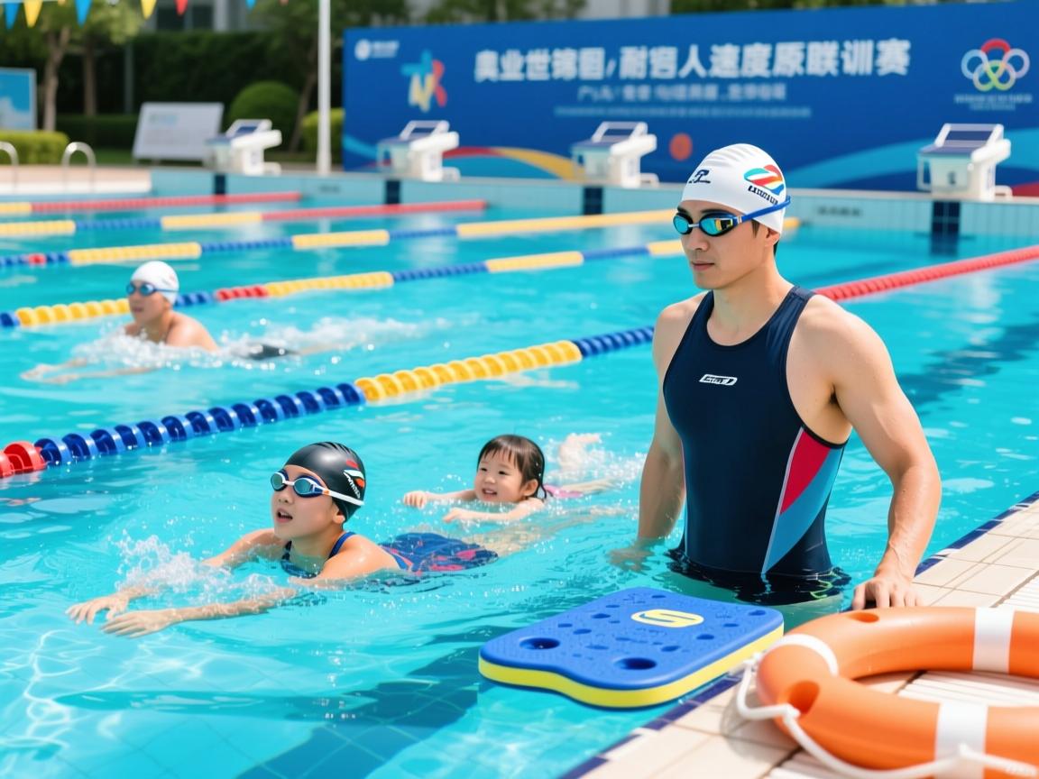 九游娱乐官方平台-冲刺阶段划频提升幅度影响胜负，冲刺阶段之前是什么阶段