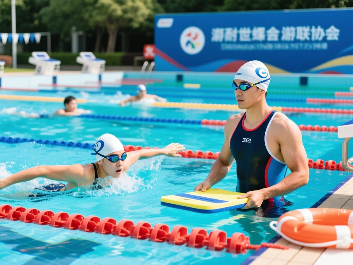 九游娱乐官方平台-冲刺阶段划频提升幅度影响胜负，冲刺阶段之前是什么阶段  第3张